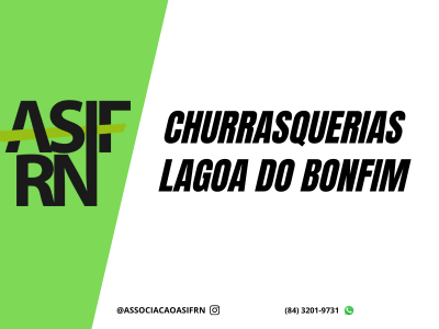 chuarrsasqueras bonfi.png