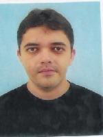 clauber (150x200).jpg