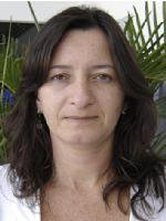 claudia (150x200).jpg