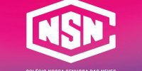 colegiodasneves_logo.jpeg