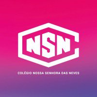 colegiodasneves_logo.jpeg