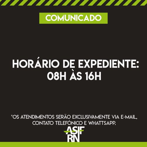 comunicado horario.jpg