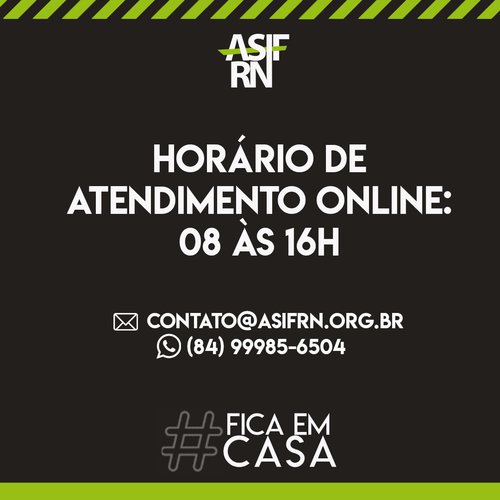 comunicado novo horario post.jpg