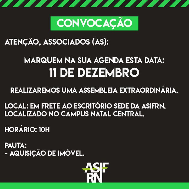 convocação.jpg