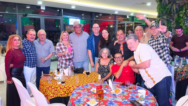 copy_23135CD0-D06B-4C1D-8817-30D2A12C7A6F.jpeg