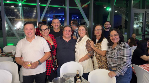 copy_53651172-650C-4A63-A0C0-483E88DDB594.jpeg