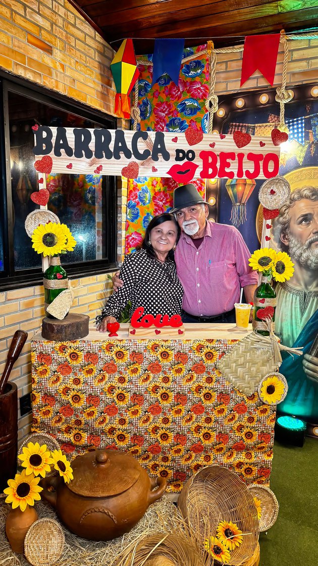 copy_6C012094-8359-4D10-B082-D72130D713BF.jpeg