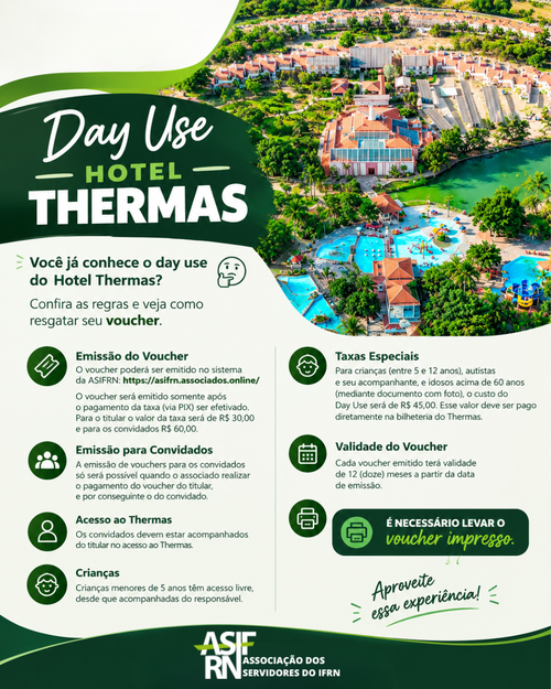 day use thermas.png