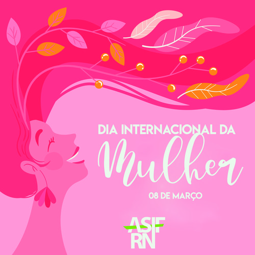 dia da mulher .jpg