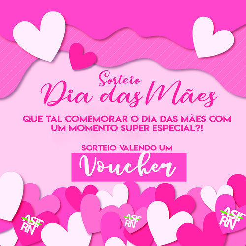 dia das mães 2.jpg