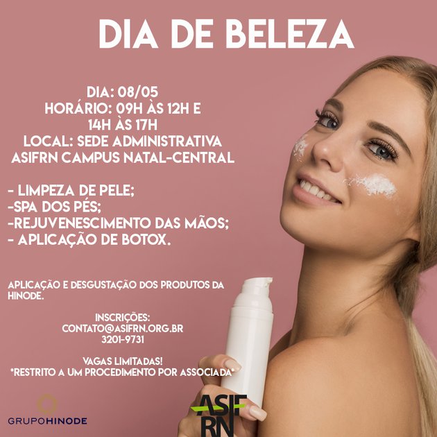 dia de beleza2.jpg
