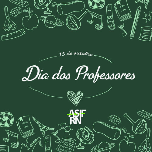 dia do prof.jpg