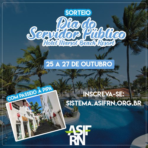 dia do serv.jpg