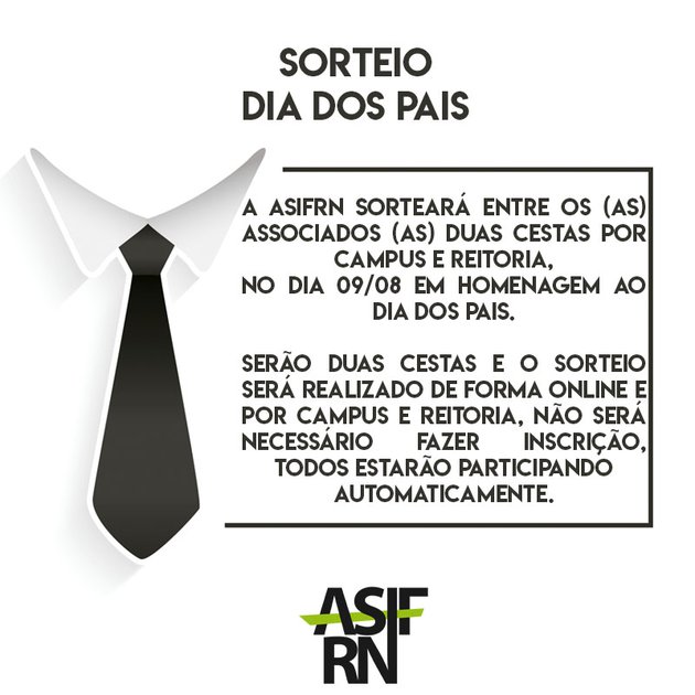 dia dos pais sorteio.jpg