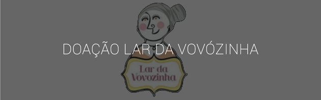 doaçãolardavovo.jpg