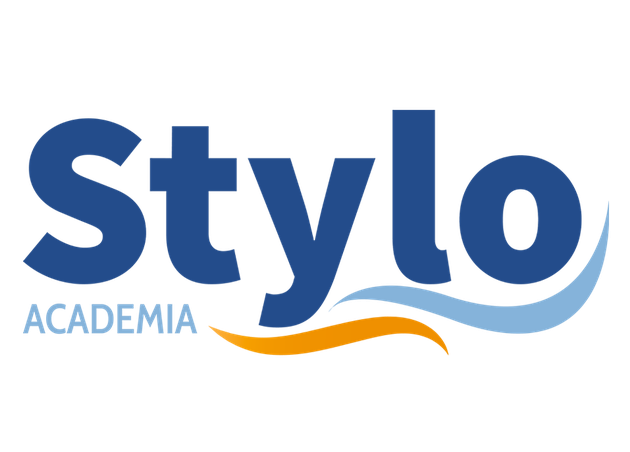 dsj1dywainv51n1f7axo81ftb0385s.png