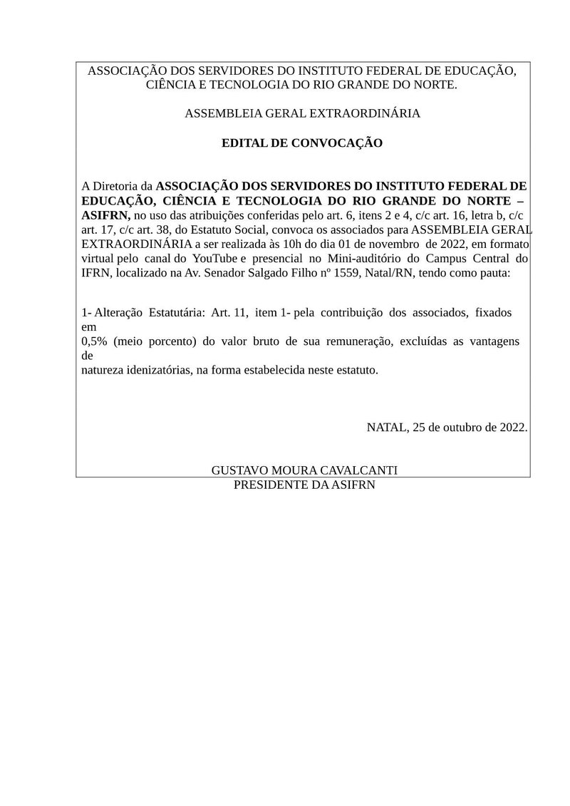 edital de convocação REFORMA ESTATUTARIA ATUALIZADA-pdf.jpg