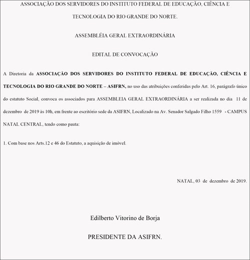 edital de convoçação assembleia compra apartamento tabatinga.jpg