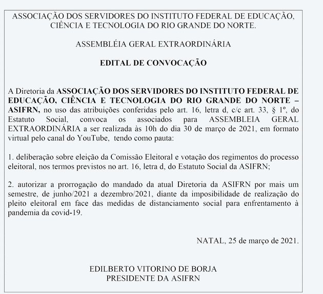 edital de convoçação comissão eleitoral 2021.jpg