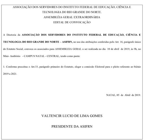 edital de convocação_corrigido.jpg