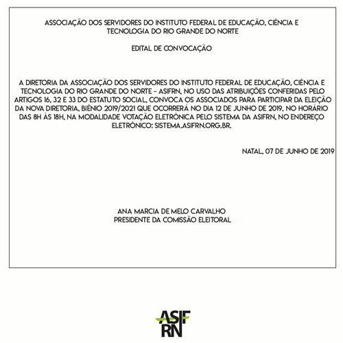 edital e.jpg