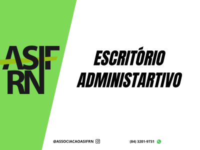 escritorio.png