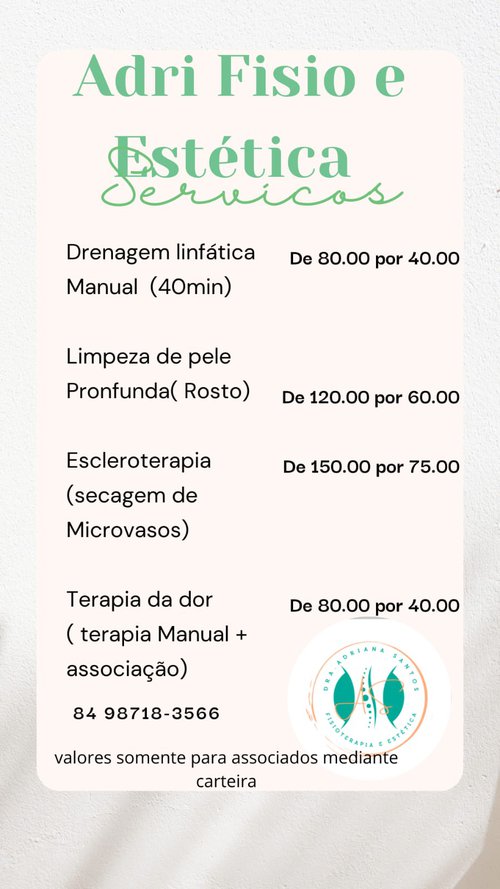estetica.jpg