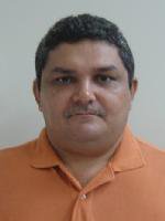 francisco (150x200).jpg