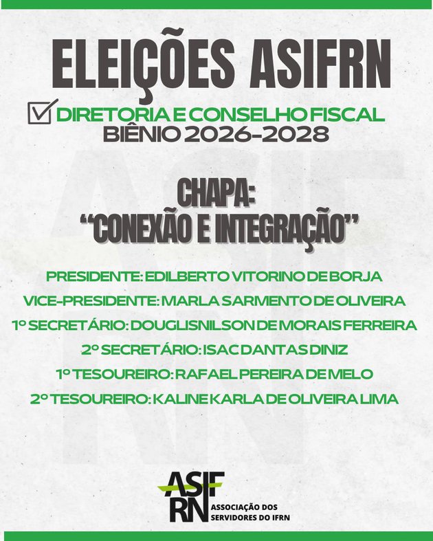 homologacao-eleicoes-2026-2028-chapa.jpeg