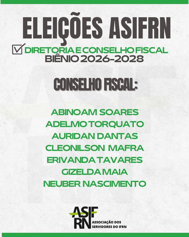 homologacao-eleicoes-2026-2028-conselho.jpeg