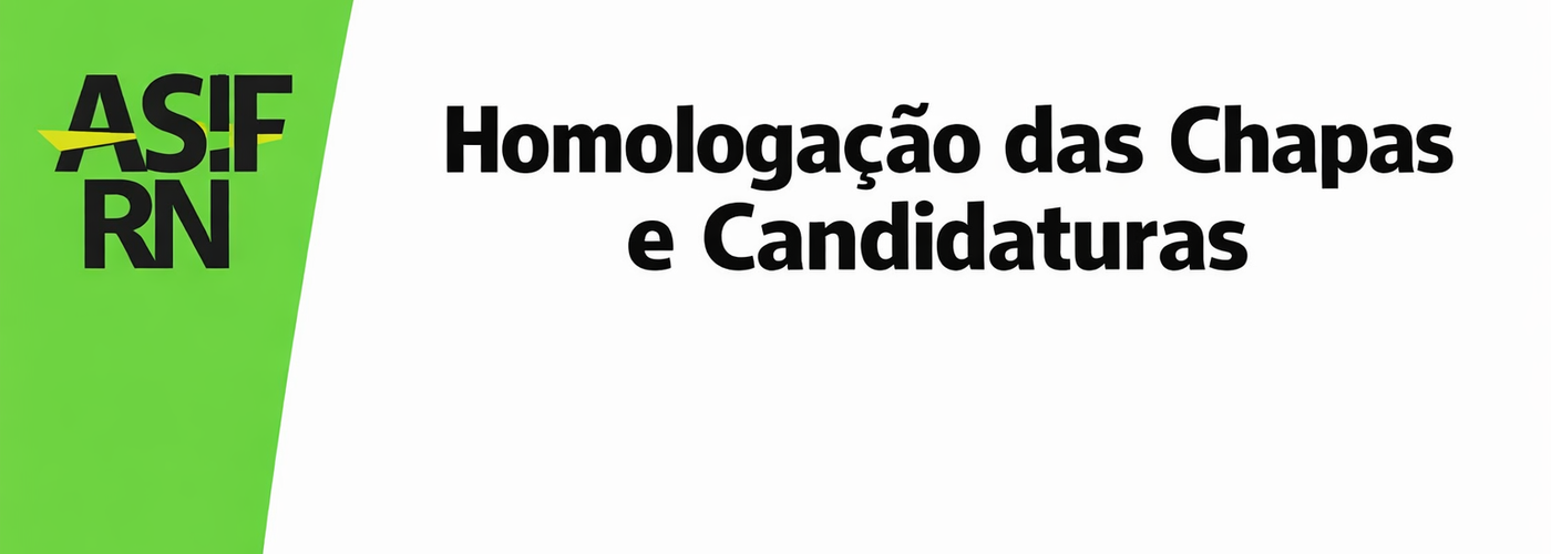 homologacao-eleicoes-2026-2028.jpeg