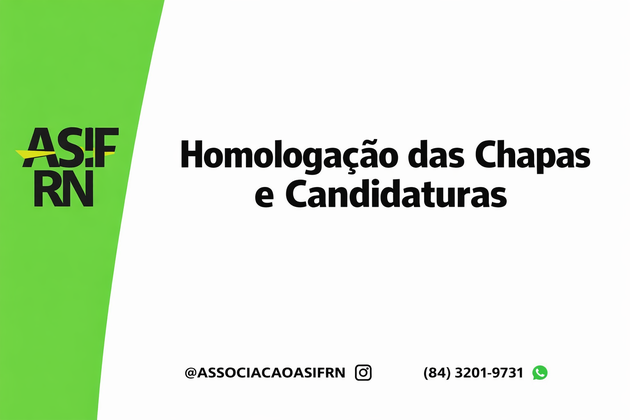 homologacao-eleicoes-2026-2028.jpeg