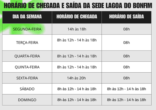 horário bonfim.png