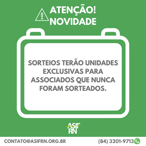 horário de funcionamento agenda aberta segunda fale conosco.png