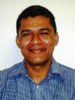 janilson (150x200).jpg