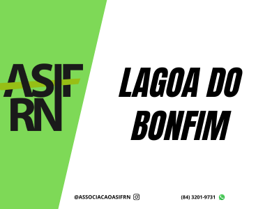 lagoa do bonfim (2).png
