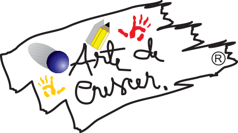 logo-da-escola-infantil-e-berc-cc-a7ario-arte-de-crescer-em-natal-rn.png