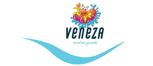 logo-full.png