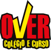 logo-header.png