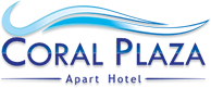 logo (1).png