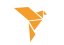 logo (1).png