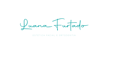 logo luana furtado-ai.png