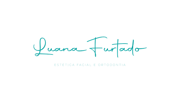 logo luana furtado-ai.png