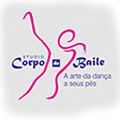 logo_site.png