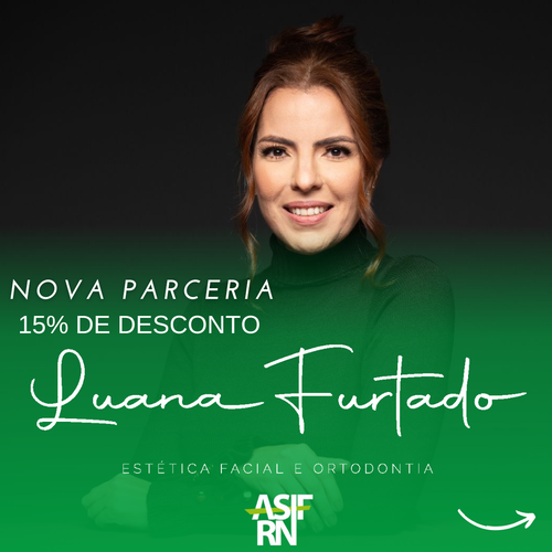luana 1 (5).png