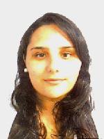 luilia (150x200).jpg