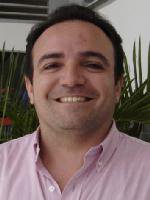 manoel (150x200).jpg