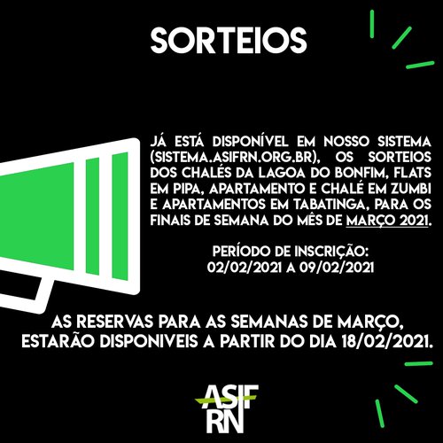 março.jpg