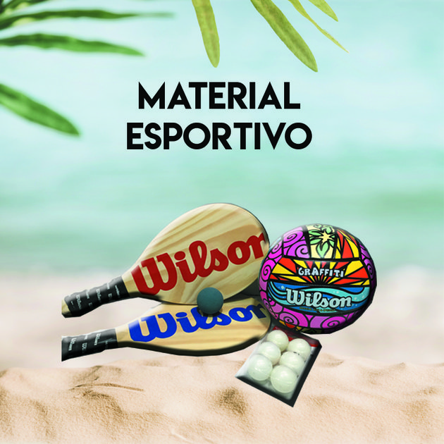 materialesportivo.jpg