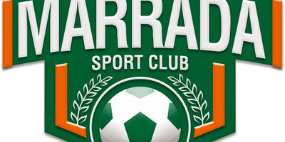 matriz com_efeitos.jpg